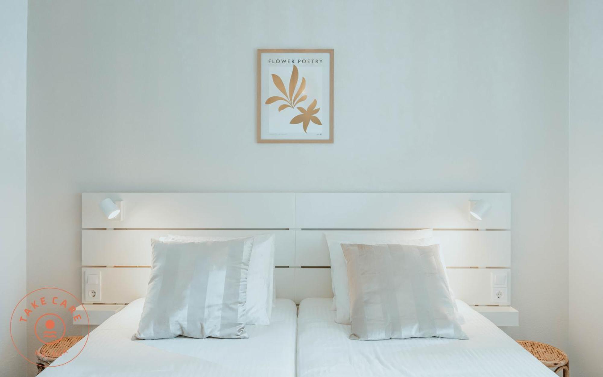 Cosy Apartment, La Cala De Mijas - Tcm Exterior foto